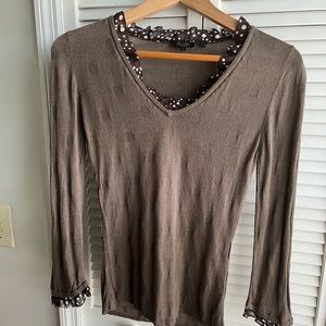 🌺Gabriella long sleeve